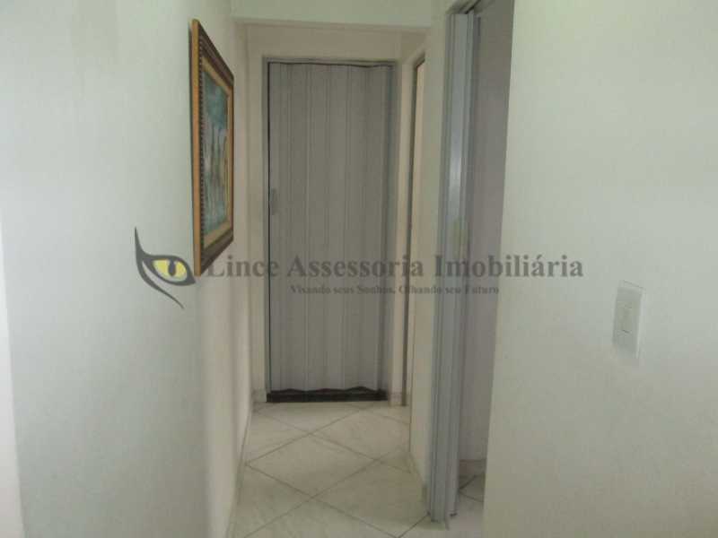 Apartamento à venda com 2 quartos, 93m² - Foto 23