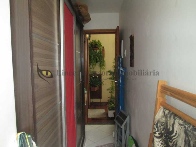 Apartamento à venda com 2 quartos, 93m² - Foto 24