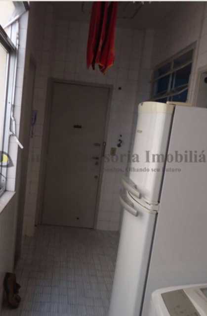 Apartamento à venda com 3 quartos, 96m² - Foto 17