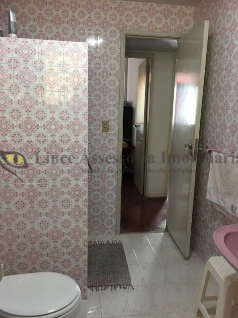 Apartamento à venda com 3 quartos, 96m² - Foto 13