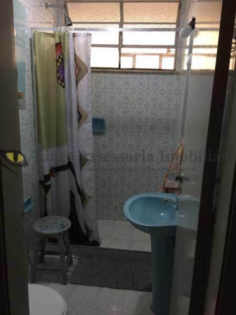 Apartamento à venda com 3 quartos, 96m² - Foto 16