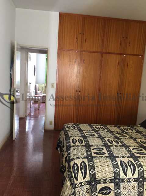 Apartamento à venda com 3 quartos, 96m² - Foto 5