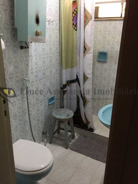 Apartamento à venda com 3 quartos, 96m² - Foto 15