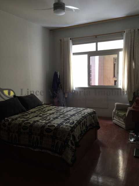 Apartamento à venda com 3 quartos, 96m² - Foto 7