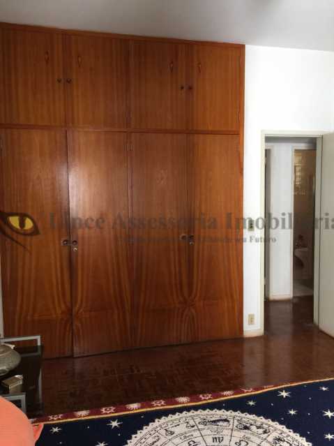 Apartamento à venda com 3 quartos, 96m² - Foto 9