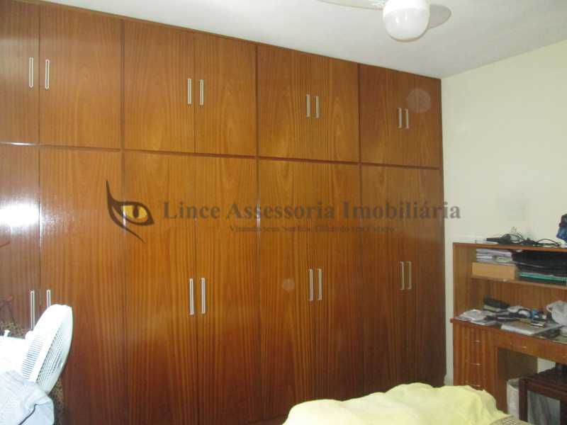 Apartamento à venda com 3 quartos, 110m² - Foto 7