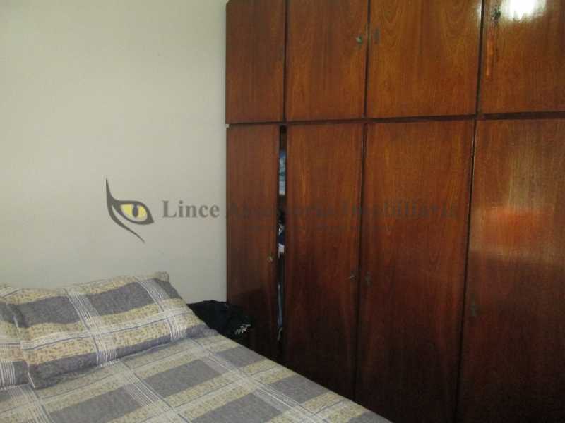 Apartamento à venda com 3 quartos, 110m² - Foto 8