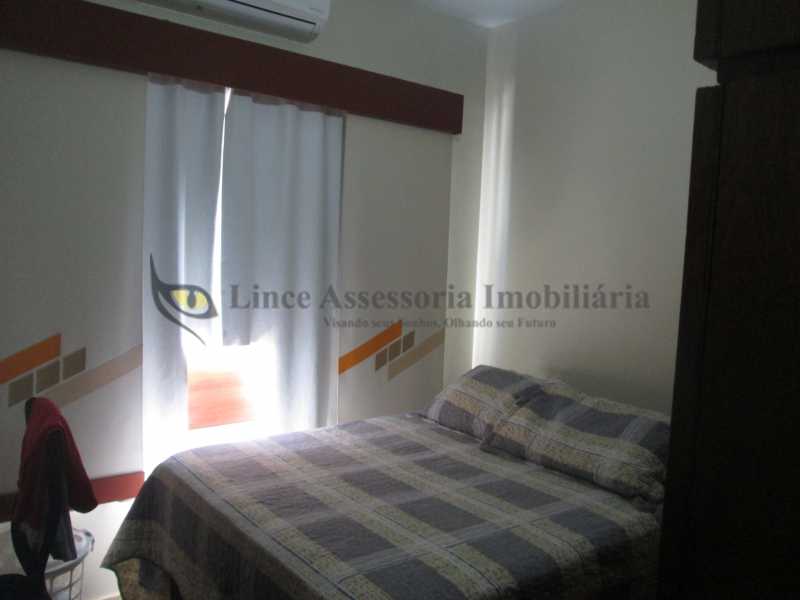 Apartamento à venda com 3 quartos, 110m² - Foto 9