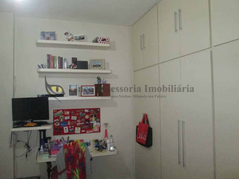 Apartamento à venda com 3 quartos, 110m² - Foto 10