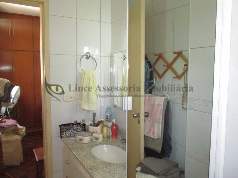 Apartamento à venda com 3 quartos, 110m² - Foto 11