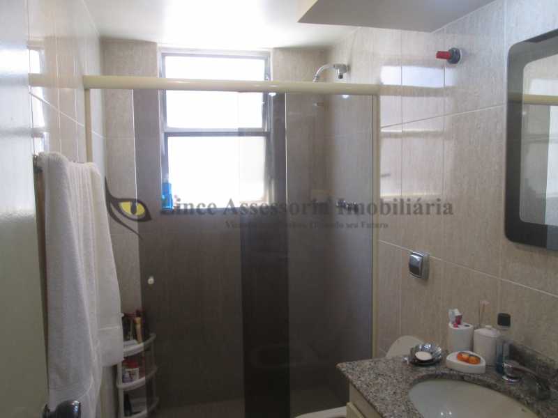 Apartamento à venda com 3 quartos, 110m² - Foto 13