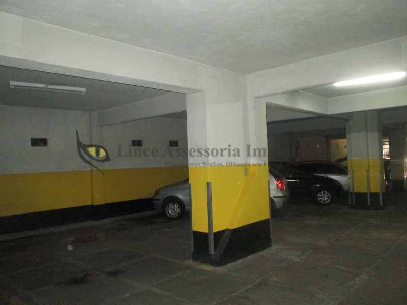 Apartamento à venda com 3 quartos, 110m² - Foto 24