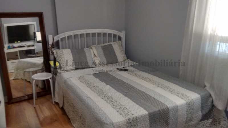 Apartamento à venda com 2 quartos, 91m² - Foto 10