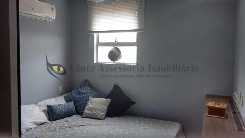 Apartamento à venda com 2 quartos, 91m² - Foto 12