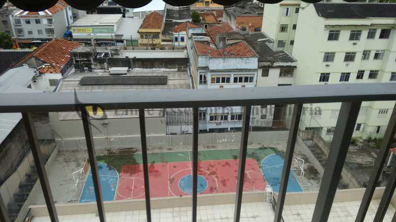 Apartamento à venda com 2 quartos, 91m² - Foto 21