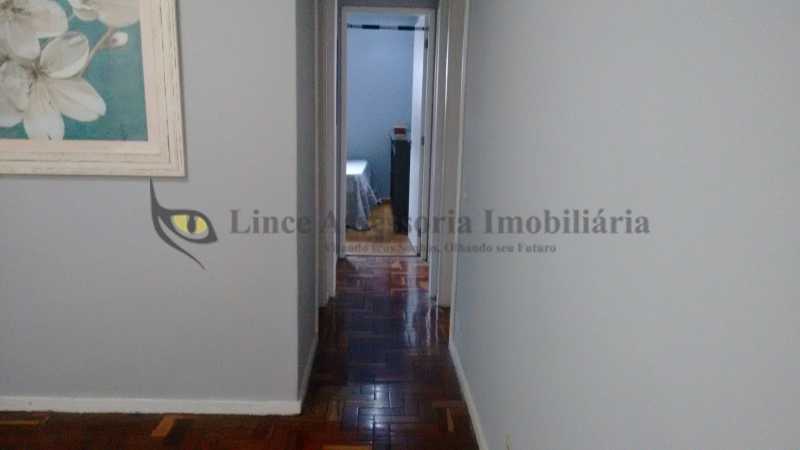 Apartamento à venda com 2 quartos, 91m² - Foto 22