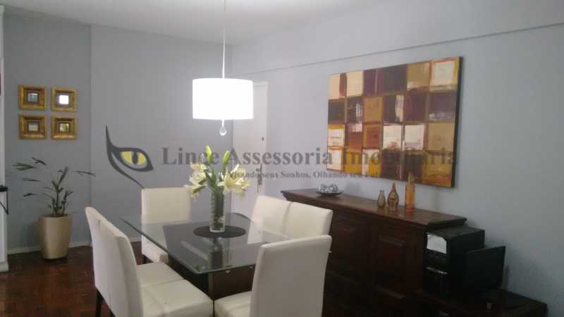 Apartamento à venda com 2 quartos, 91m² - Foto 25