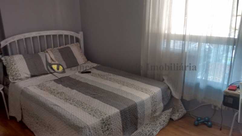 Apartamento à venda com 2 quartos, 91m² - Foto 26