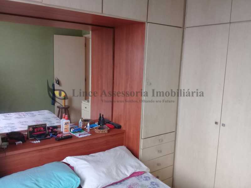 Cobertura à venda com 2 quartos, 105m² - Foto 5