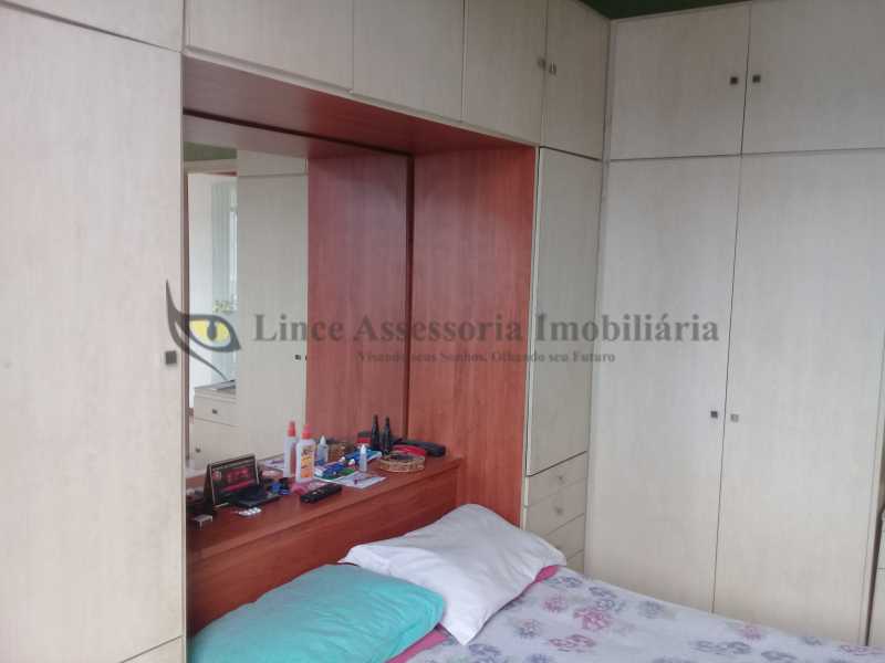 Cobertura à venda com 2 quartos, 105m² - Foto 25