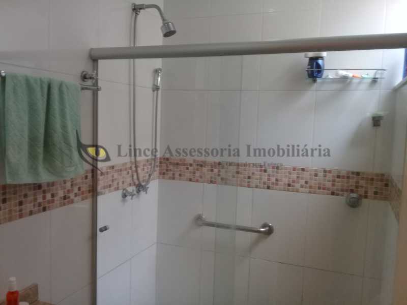 Cobertura à venda com 2 quartos, 105m² - Foto 10