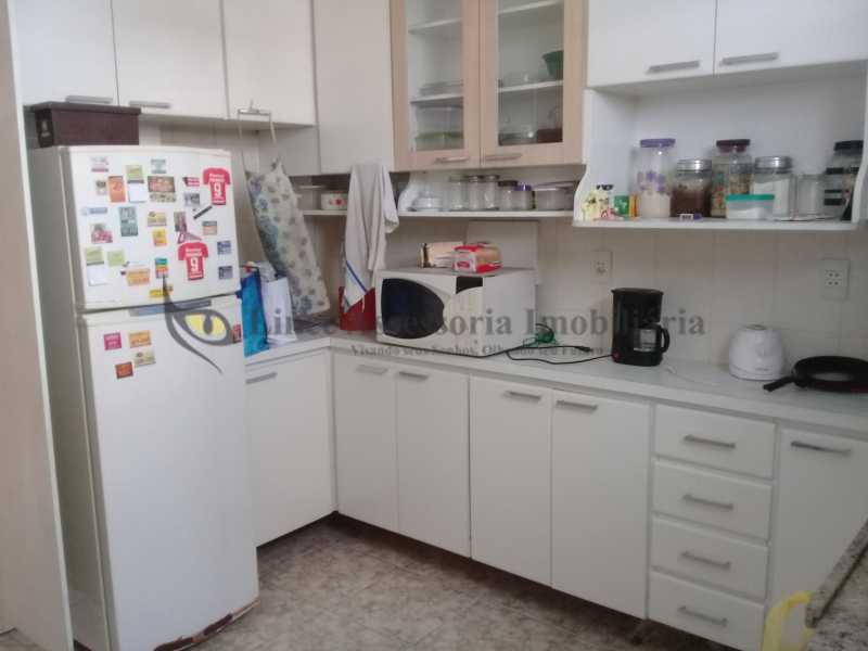 Cobertura à venda com 2 quartos, 105m² - Foto 13