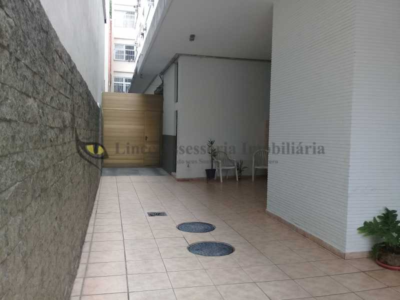 Cobertura à venda com 2 quartos, 105m² - Foto 21