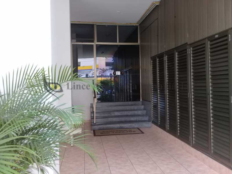 Cobertura à venda com 2 quartos, 105m² - Foto 22