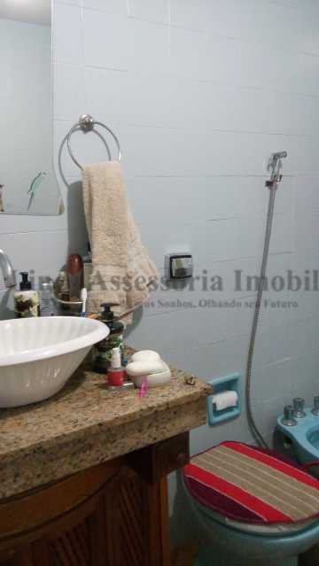 Apartamento à venda com 2 quartos, 74m² - Foto 17