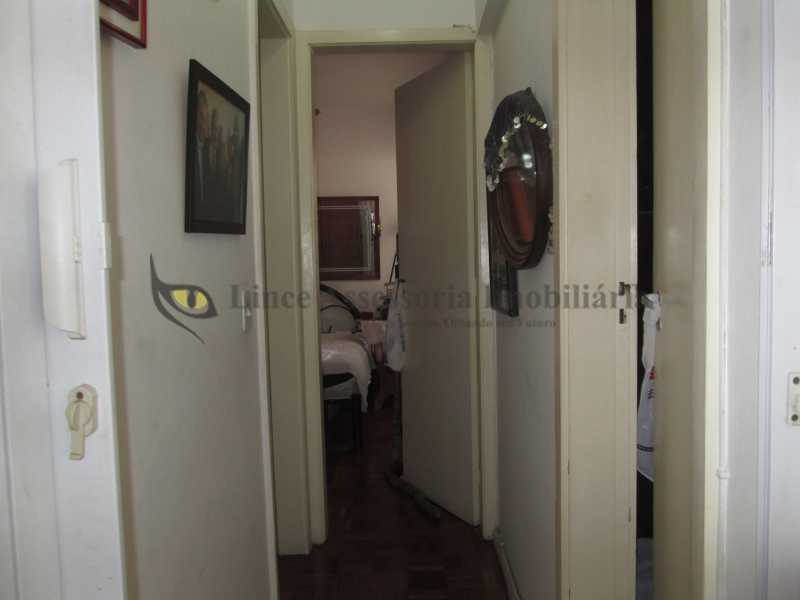 Apartamento à venda com 2 quartos, 74m² - Foto 21