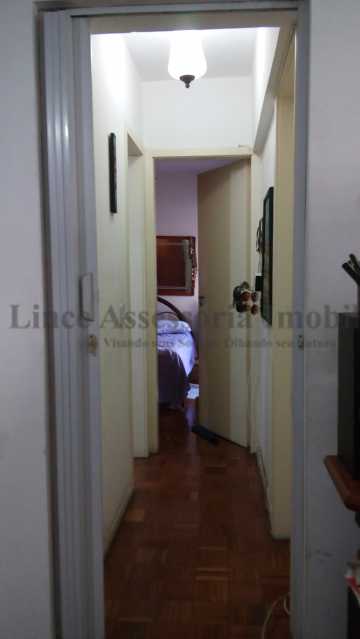 Apartamento à venda com 2 quartos, 74m² - Foto 6