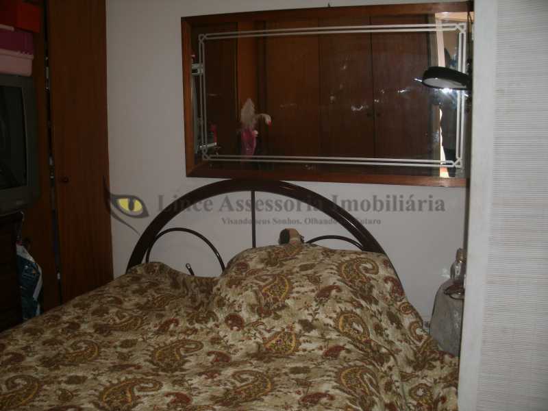 Apartamento à venda com 2 quartos, 74m² - Foto 8