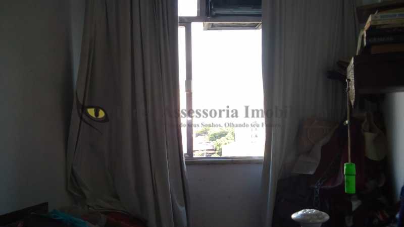 Apartamento à venda com 2 quartos, 74m² - Foto 14