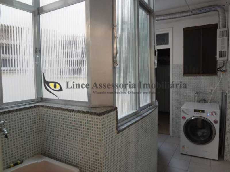 Apartamento à venda com 2 quartos, 74m² - Foto 20