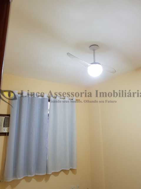 Apartamento à venda com 3 quartos, 190m² - Foto 10