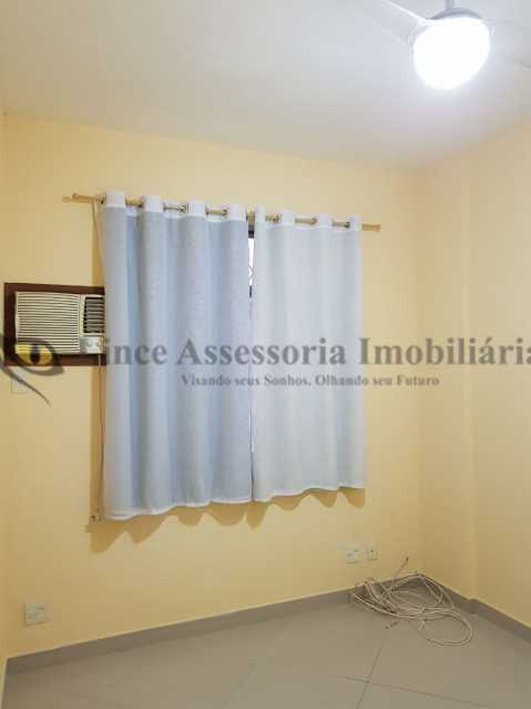 Apartamento à venda com 3 quartos, 190m² - Foto 11