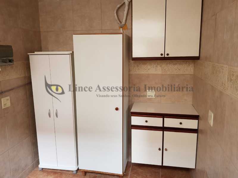 Apartamento à venda com 3 quartos, 190m² - Foto 22