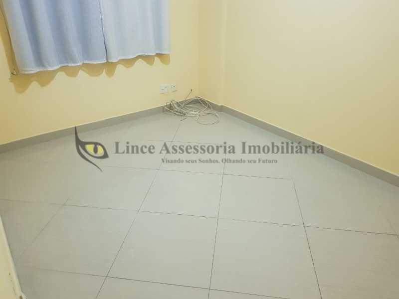 Apartamento à venda com 3 quartos, 190m² - Foto 12