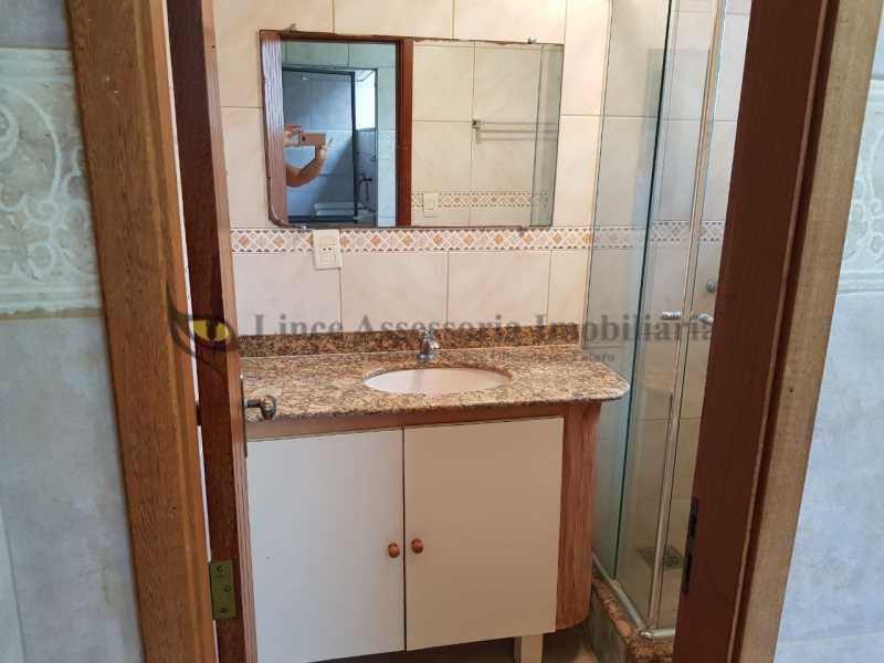 Apartamento à venda com 3 quartos, 190m² - Foto 17