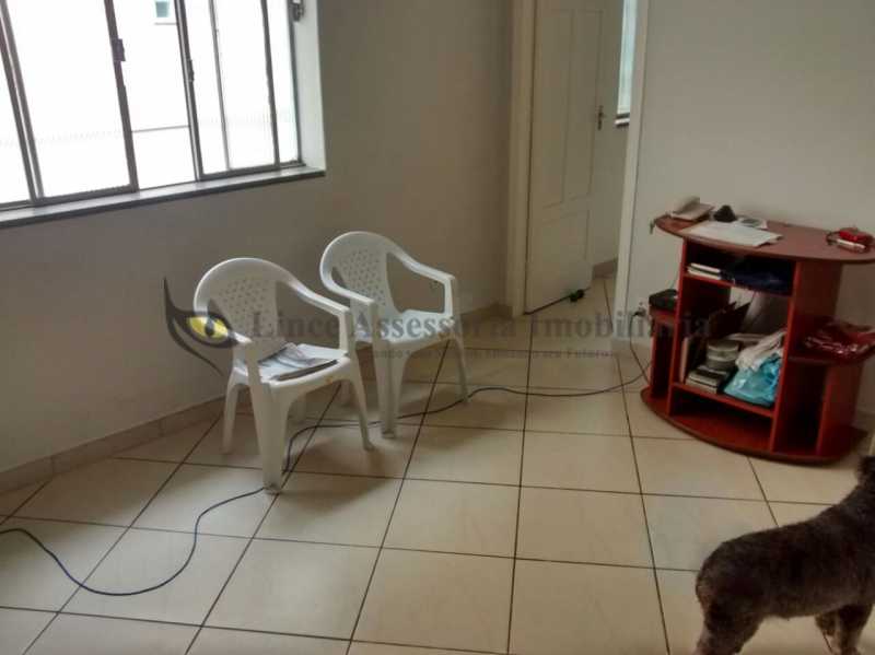 Apartamento à venda com 3 quartos, 78m² - Foto 4