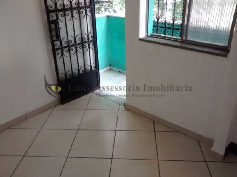 Apartamento à venda com 3 quartos, 78m² - Foto 1