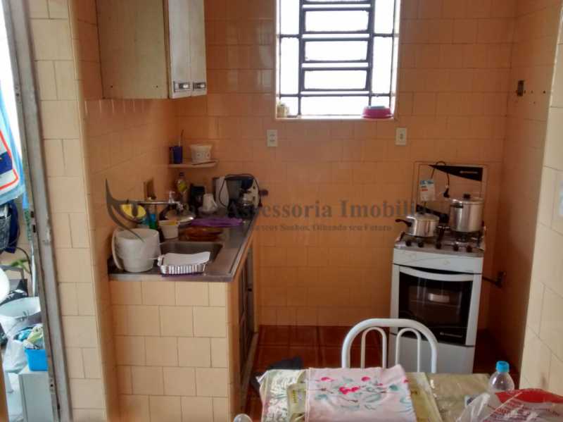 Apartamento à venda com 3 quartos, 78m² - Foto 12