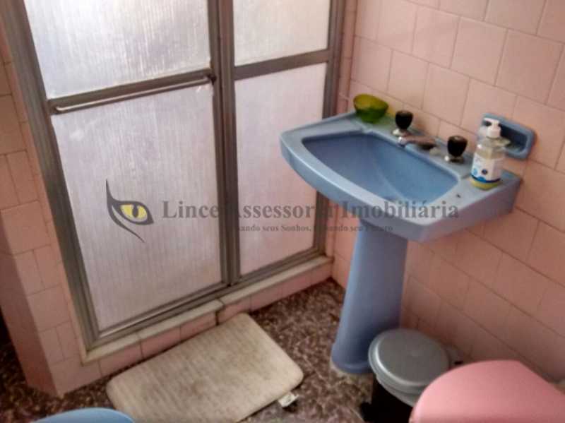 Apartamento à venda com 3 quartos, 78m² - Foto 13