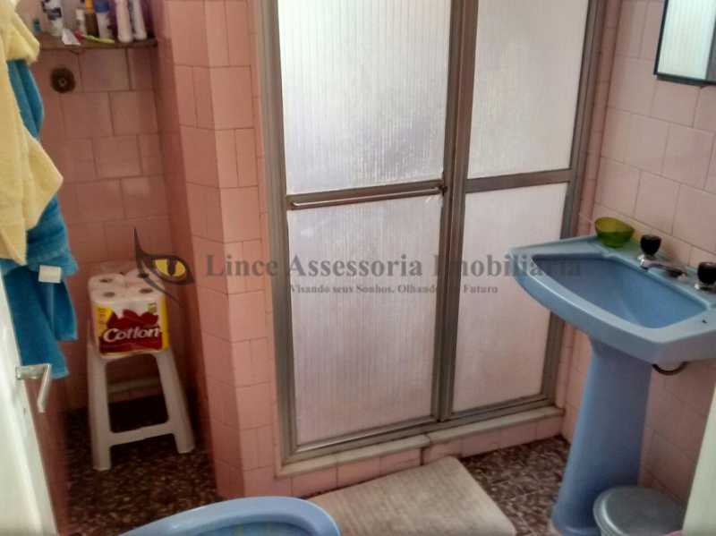 Apartamento à venda com 3 quartos, 78m² - Foto 14