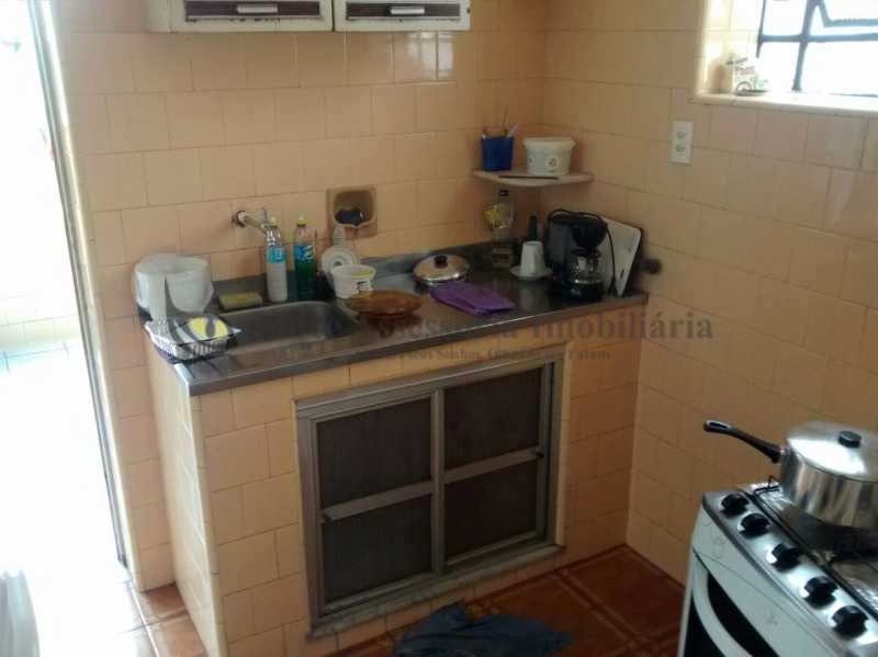 Apartamento à venda com 3 quartos, 78m² - Foto 16