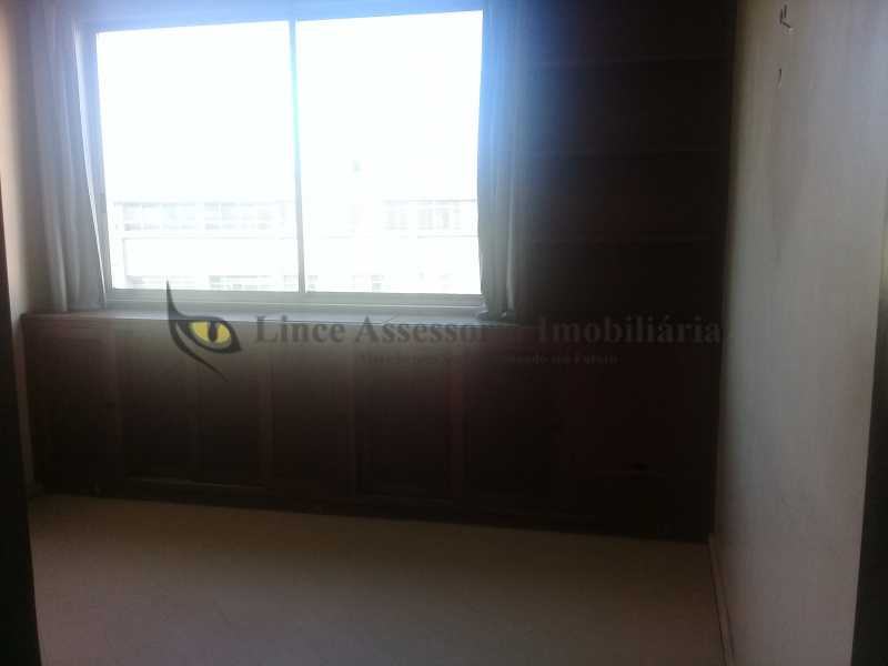 Apartamento à venda com 3 quartos, 167m² - Foto 10