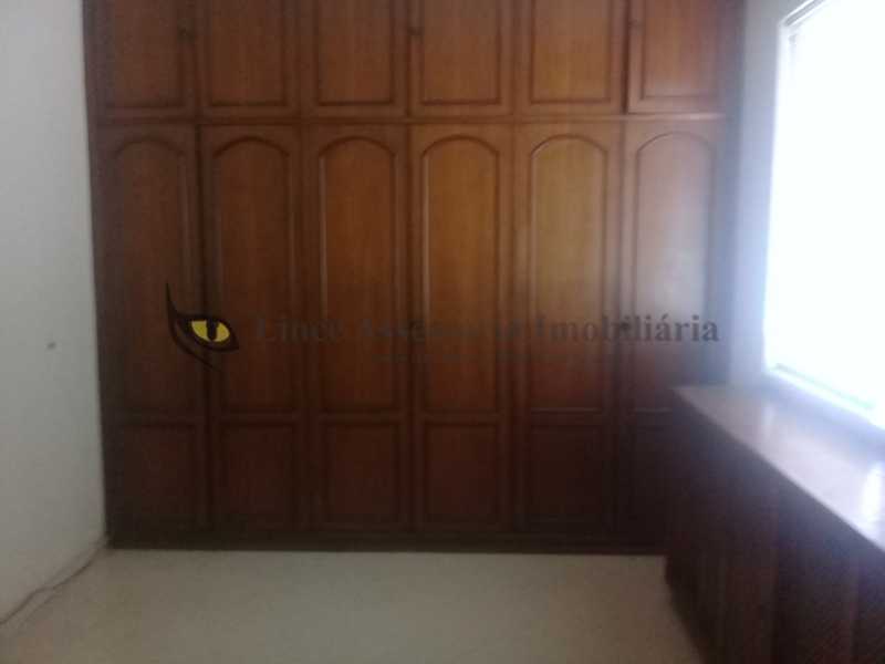 Apartamento à venda com 3 quartos, 167m² - Foto 15