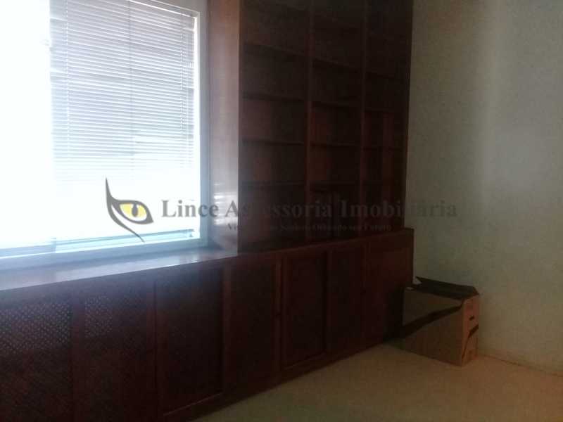 Apartamento à venda com 3 quartos, 167m² - Foto 16