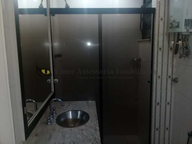 Apartamento à venda com 3 quartos, 167m² - Foto 17