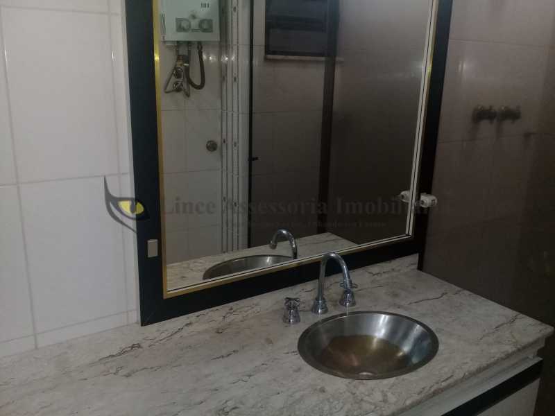 Apartamento à venda com 3 quartos, 167m² - Foto 18